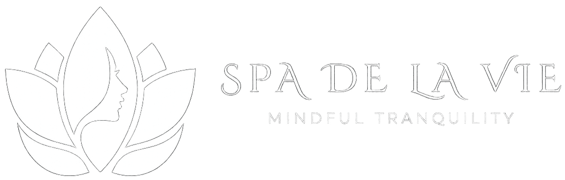 Spa De La Vie