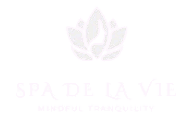 Spa De La Vie