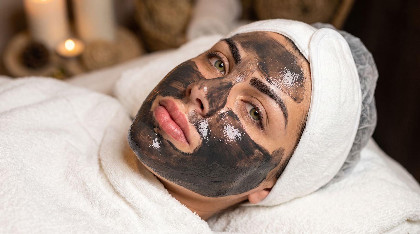 Facial