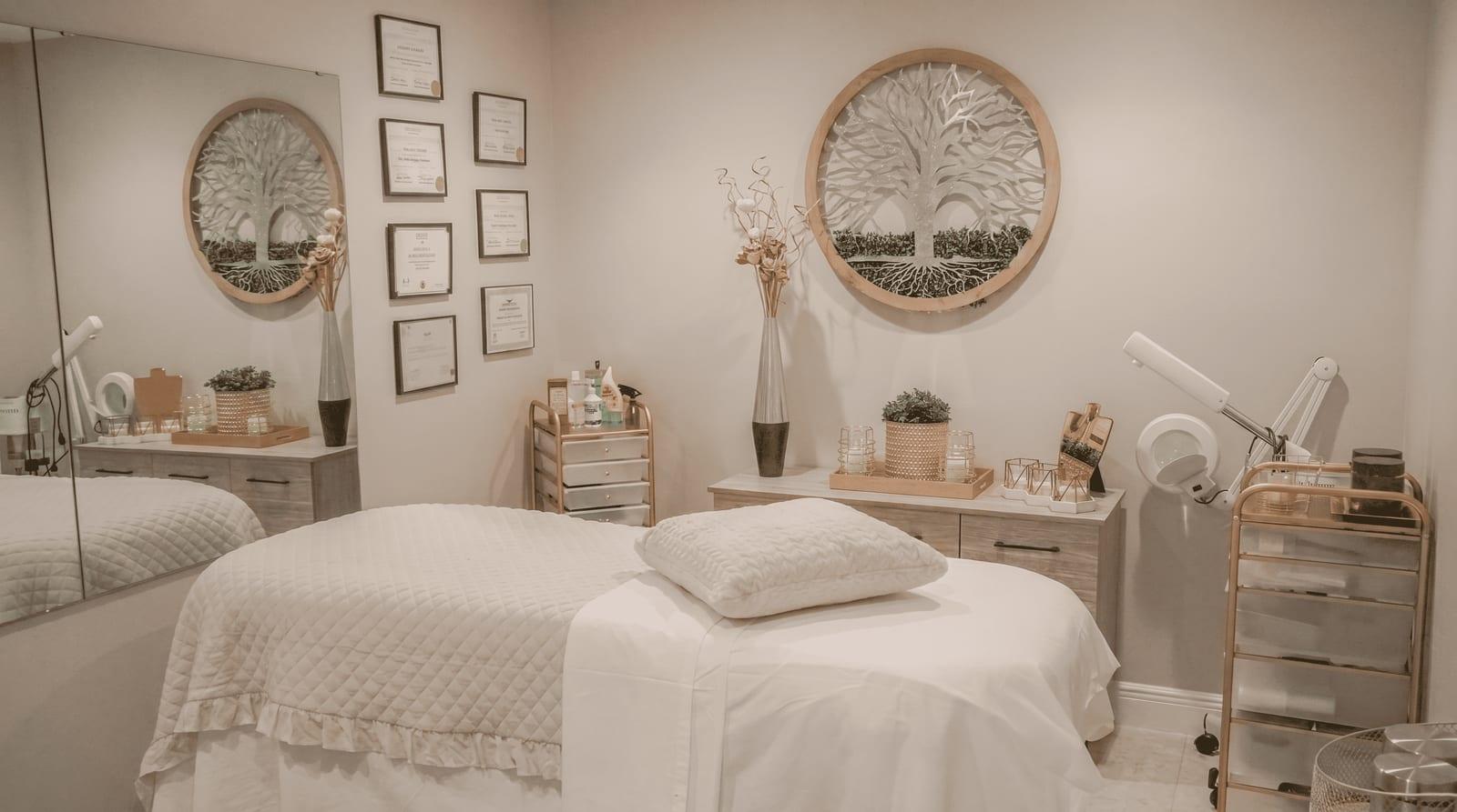 Massage