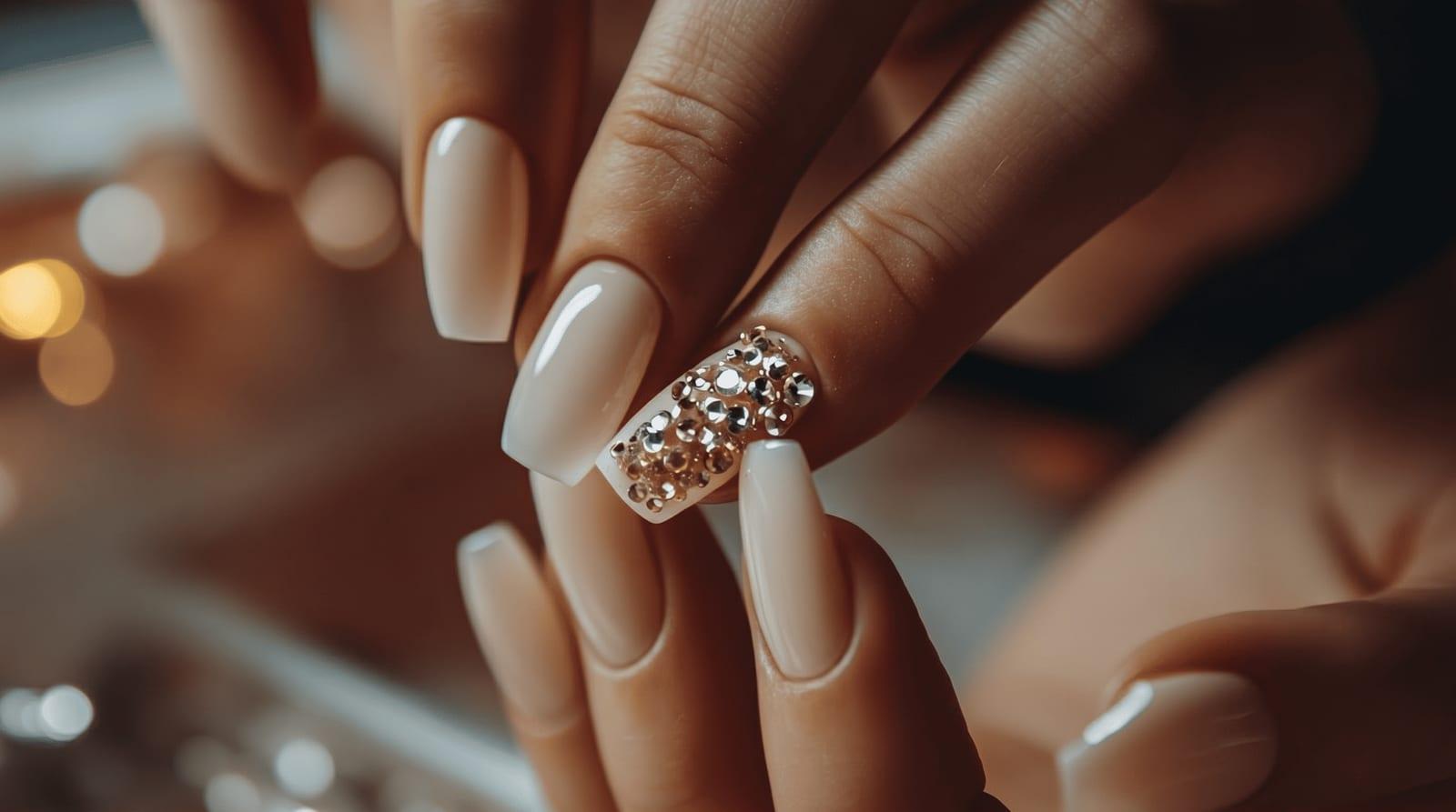 Nails
